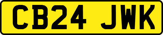 CB24JWK
