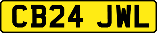 CB24JWL