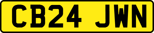 CB24JWN