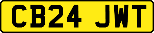 CB24JWT
