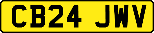 CB24JWV
