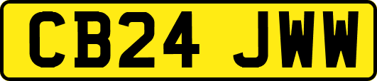 CB24JWW