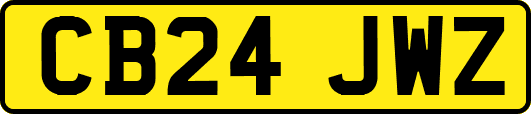 CB24JWZ
