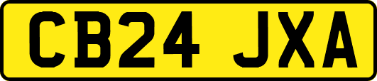 CB24JXA