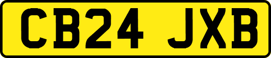 CB24JXB