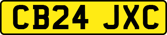 CB24JXC