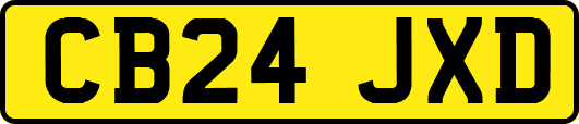 CB24JXD
