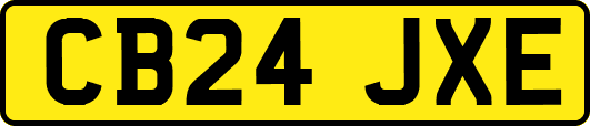 CB24JXE