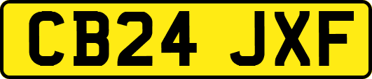 CB24JXF
