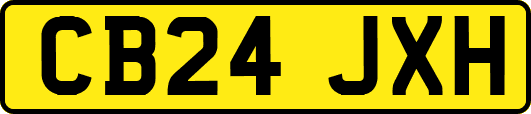 CB24JXH