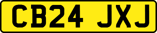 CB24JXJ