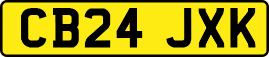CB24JXK