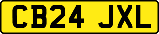 CB24JXL