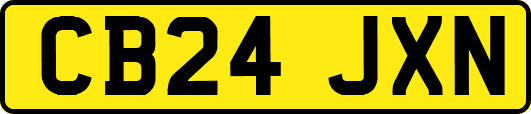 CB24JXN