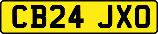 CB24JXO