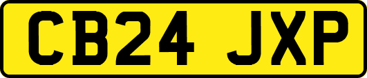 CB24JXP
