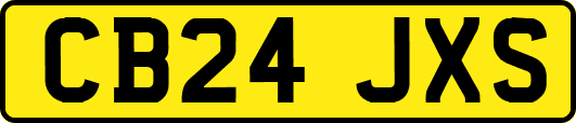 CB24JXS