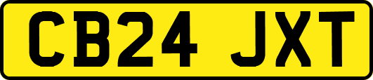 CB24JXT