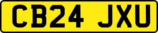 CB24JXU