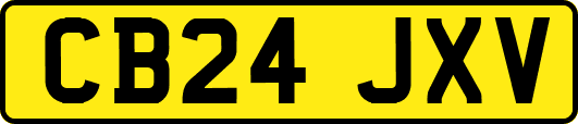 CB24JXV