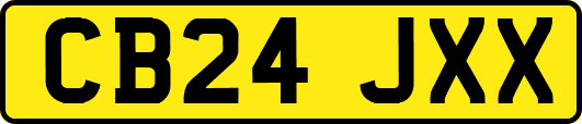 CB24JXX