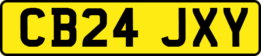 CB24JXY