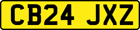 CB24JXZ