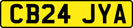 CB24JYA