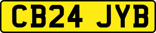 CB24JYB