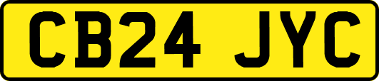 CB24JYC