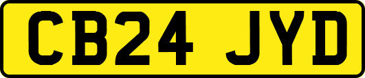 CB24JYD