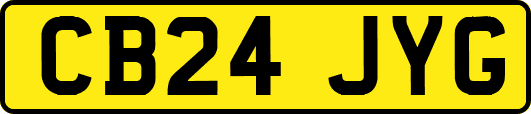 CB24JYG