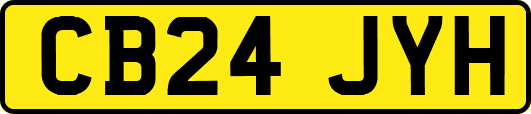 CB24JYH