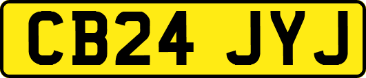 CB24JYJ