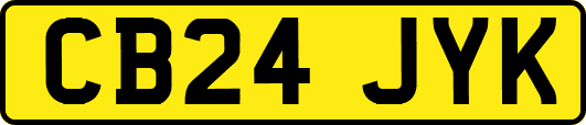 CB24JYK