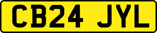 CB24JYL