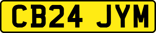 CB24JYM