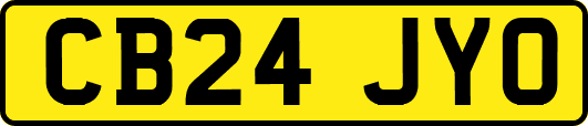 CB24JYO