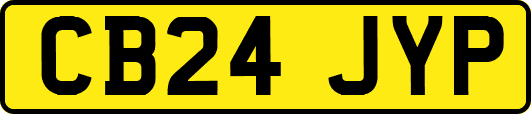 CB24JYP