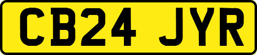 CB24JYR
