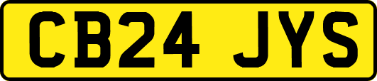 CB24JYS