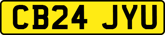 CB24JYU