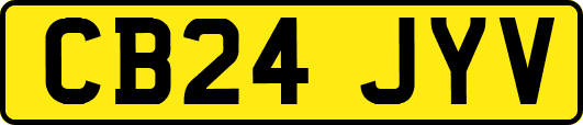 CB24JYV