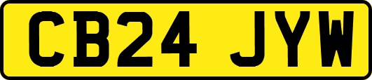 CB24JYW