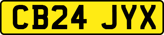CB24JYX