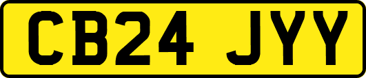 CB24JYY