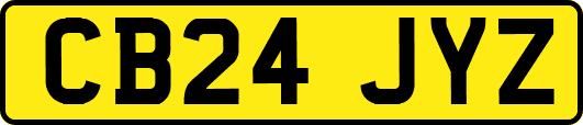 CB24JYZ
