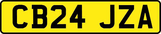 CB24JZA