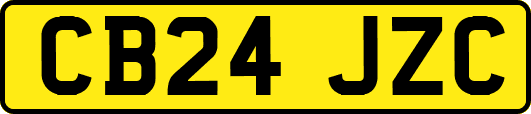 CB24JZC