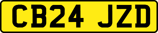 CB24JZD